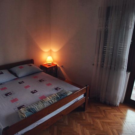 Apartments Rajna Žaborić Habitación foto