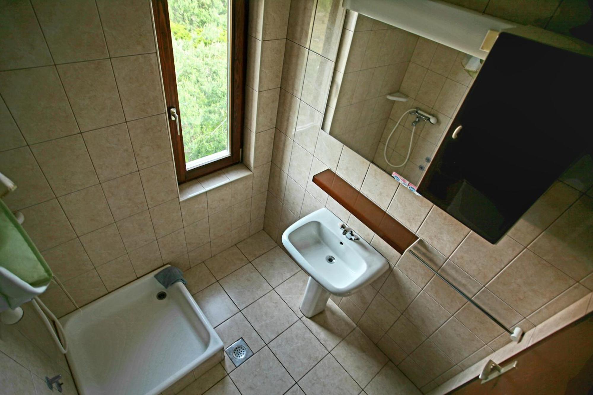 Apartments Rajna Žaborić Habitación foto